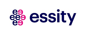 Essity makes sustainable fibre investment